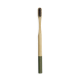 Image of Grums Scrub Smile Repeat Green