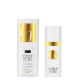 Image of Goldheit Juventas Secret Elixir (30ml)