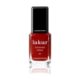 Image of LondonTown Changing of the Guards (12ml)