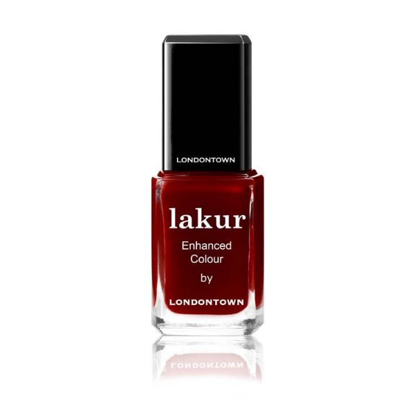 LondonTown Lady Luck (12ml) Image of LondonTown Lady Luck (12ml)