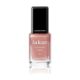 Bild von LondonTown Mauve Over (12ml)