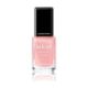 Bild von LondonTown Invisible Crown (12ml)