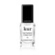 Bild von LondonTown Base Coat (12ml)