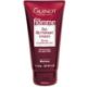 Immagine di Guinot Nettoyant Très Homme (150ml)