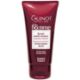 Bild von Guinot Baume Après Rasage Très Homme (75ml)