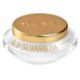 Image of Guinot Age Summum (50ml)