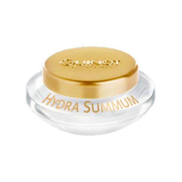 Guinot Crème Hydra Summum (50ml) Image de Guinot Crème Hydra Summum (50ml)