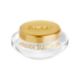 Image of Guinot Crème Hydra Summum (50ml)