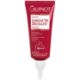 Immagine di Guinot Sérum Longue Vie Décolleté (50ml)