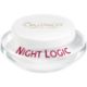 Bild von Guinot Night Logic (50ml)