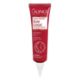 Image of Guinot Slim Logic (125ml)