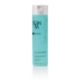 Immagine di Yon-Ka Gel Nettoyant (200ml)