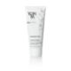 Image de Yon-Ka Masque 103 (75ml)
