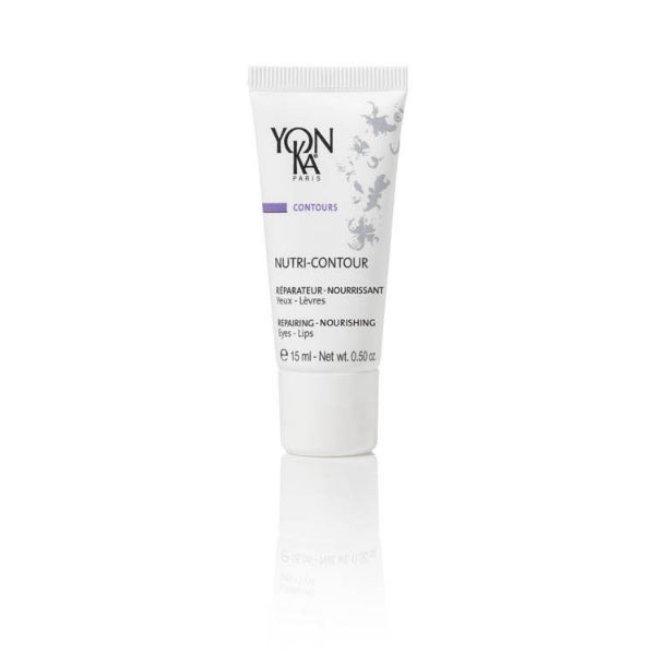 Yon-Ka Nutri-Contour (15ml) Image of Yon-Ka Nutri-Contour (15ml)