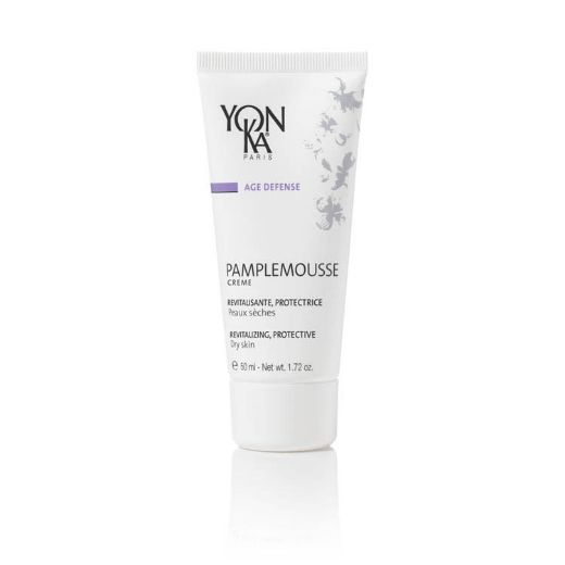 Image of Yon-Ka Pamplemousse (trockene Haut) (50ml)