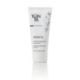 Immagine di Yon-Ka Crème PG (50ml)
