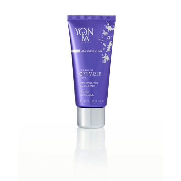 Yon-Ka Advanced Optimizer Creme (50ml) Immagine di Yon-Ka Advanced Optimizer Creme (50ml)