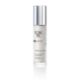 Immagine di Yon-Ka Alpha-Fluid (50ml)