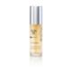 Bild von Yon-Ka Alpha-Peel (30ml)