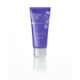 Immagine di Yon-Ka Phyto 52 (50ml)