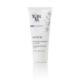 Image de Yon-Ka Phyto 58 (trockene Haut) (40ml)