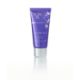 Image of Yon-Ka Elastine Nuit (50ml)
