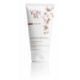 Image de Yon-Ka Lait Auto-Bronzant (150ml)
