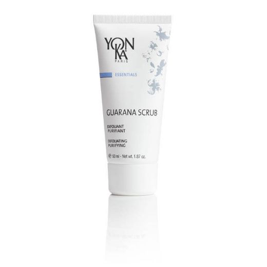 Bild von Yon-Ka Guarana Scrub (50ml)