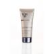 Image of Yon-Ka Excellence Code Masque (50ml)