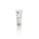 Immagine di Yon-Ka Essential White Creme Lumiere (50ml)