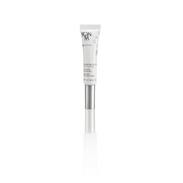 Yon-Ka Essential White Correcteur Ciblé (10ml) Immagine di Yon-Ka Essential White Correcteur Ciblé (10ml)