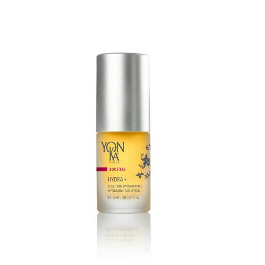 Bild von Yon-Ka Hydra+ (15ml)