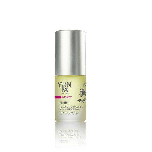 Bild von Yon-Ka Nutri+ (15ml)