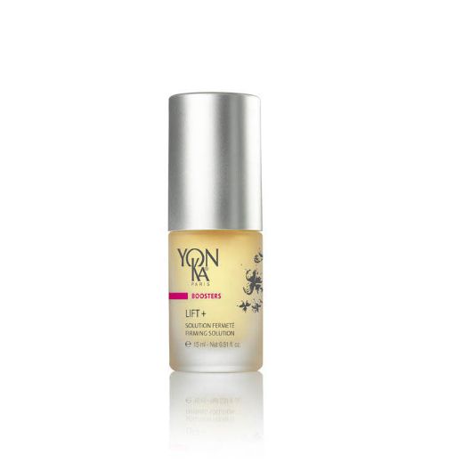 Bild von Yon-Ka Lift+ (15ml)