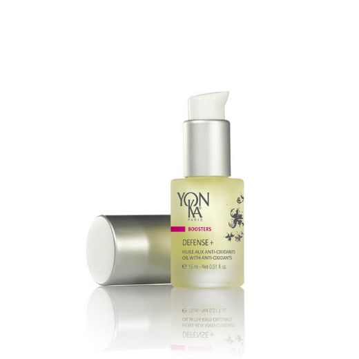 Bild von Yon-Ka Defense+ (15ml)