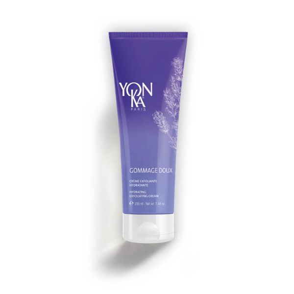 Yon-Ka Gommage Doux (200ml) Bild von Yon-Ka Gommage Doux (200ml)