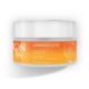 Image de Yon-Ka Gommage Sucre Vitalite (200ml)
