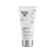 Image of Yon-Ka Sensitive Masque (50ml)