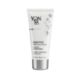 Bild von Yon-Ka Sensitive Creme Peaux Sensibles (50ml)