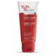 Image of Yon-Ka for Men Crème à Barbe – Rasiercreme (100ml)