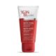 Image of Yon-Ka for Men Nutri Crème – Nährende Creme (40ml)