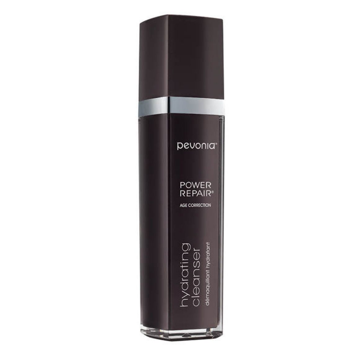 Image of Pevonia Power Repair Hydrating Cleanser (120ml)