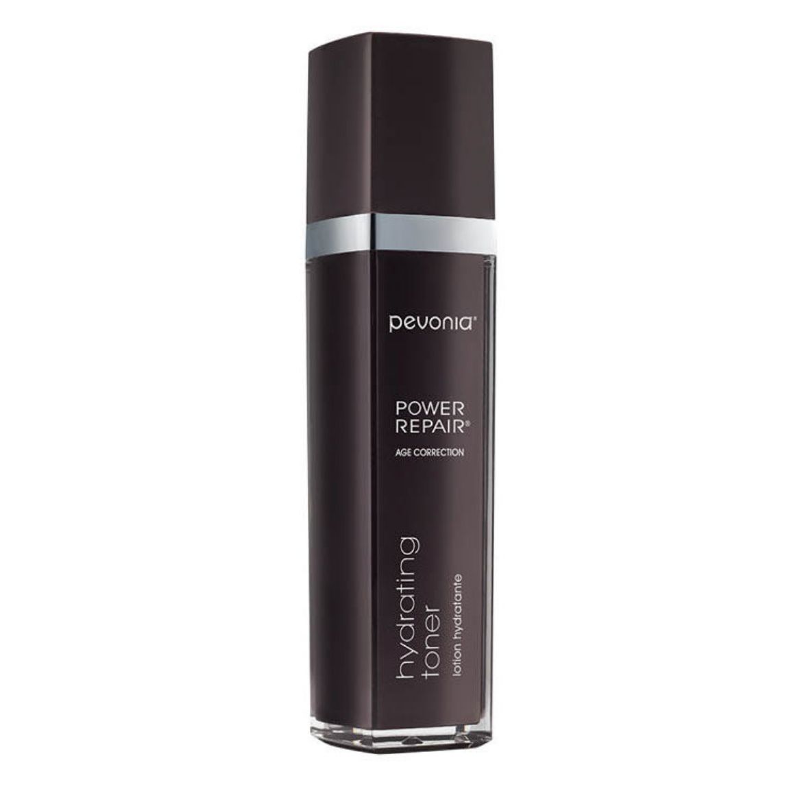 Immagine di Pevonia Power Repair Hydrating Toner (120ml)