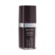 Image of Pevonia Power Repair Intensifier Collagen (30ml)