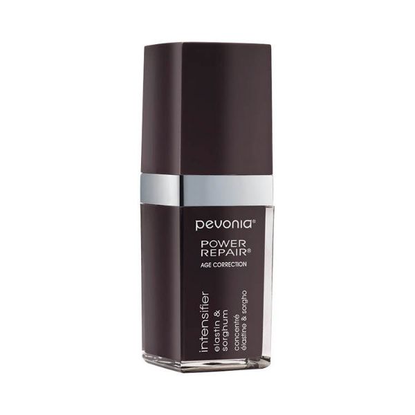Pevonia Power Repair Intensifier Elastin & Sorghum (30ml) Bild von Pevonia Power Repair Intensifier Elastin & Sorghum (30ml)