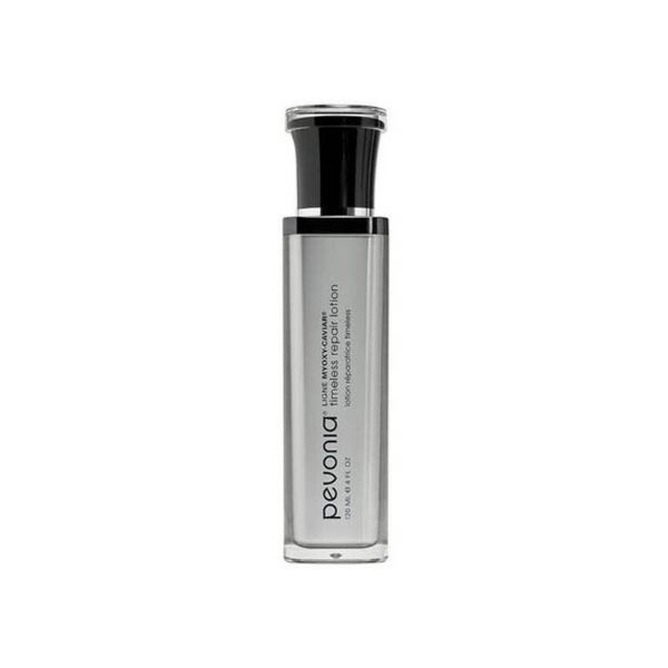Pevonia Timeless Repair Lotion (120ml) Bild von Pevonia Timeless Repair Lotion (120ml)