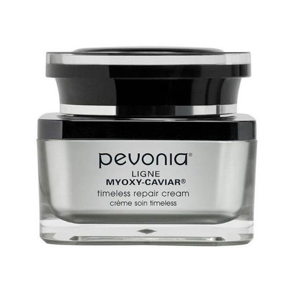 Pevonia Timeless Repair Cream (50ml) Bild von Pevonia Timeless Repair Cream (50ml)