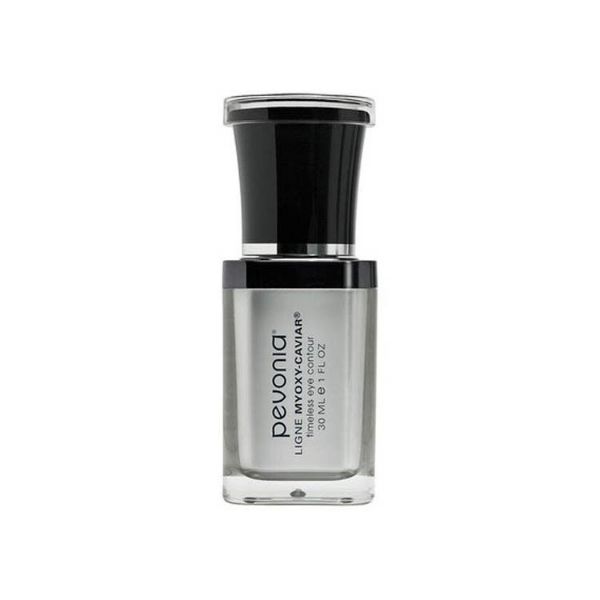 Pevonia Timeless Repair Eye Serum (30ml) Bild von Pevonia Timeless Repair Eye Serum (30ml)