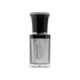 Image de Pevonia Timeless Repair Eye Serum (30ml)