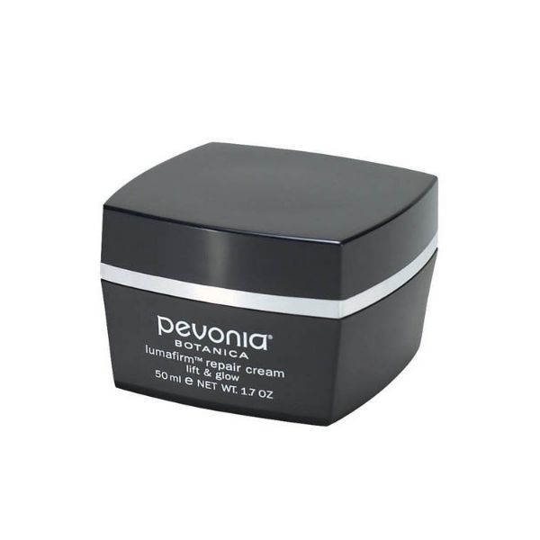 Pevonia Lumafirm Repair Cream Lift & Glow (50ml) Immagine di Pevonia Lumafirm Repair Cream Lift & Glow (50ml)